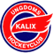 Kalix HC team logo 