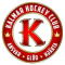 Kalmar HC team logo 