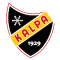 KalPa Naiset Kuopio