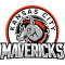 KANSAS CITY MAVERICKS