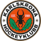 Karlskrona team logo 