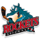 Kelowna Rockets