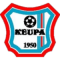 KeuPa HT Keuruu team logo 