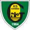 KH GKS Katowice team logo 