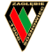 KH Zaglebie Sosnowiec team logo 