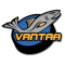 Kiekko-Vantaa team logo 