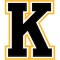 Kingston Frontenacs team logo 