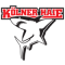 Cologne Haie team logo 