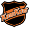 Kookoo team logo 