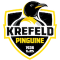 Krefeld Pinguine