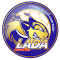 HC Lada Togliatti