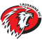 HC Lausanne team logo 