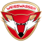 Lausitzer Fuchse team logo 