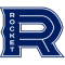 Laval Rocket team logo 