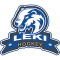 LeKi Hockey