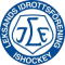 IF Leksands