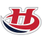 Lethbridge Hurricanes