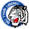 Liberec team logo 