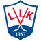 Lillehammer team logo 