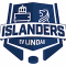 LINDAU ISLANDERS