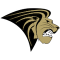 Lindenwood Lions team logo 