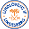 Lindlovens IF team logo 