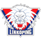 Linkopings HC team logo 