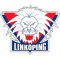 Linkoepings HC team logo 