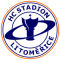 Litomerice team logo 