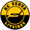 Litvinov team logo 