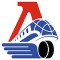 Loko Yaroslavl team logo 