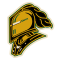 London Knights team logo 