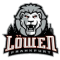 Löwen Frankfurt team logo 