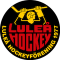 Lulea HF/MSSK