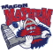 Macon Mayhem