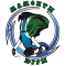 Mamonty Yugry Khanty Mansiysk team logo 