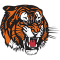 Medicine Hat Tigers