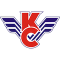 MHK Krylia Sovetov team logo 