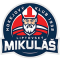 Liptovsky Mikulas team logo 