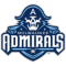 Milwaukee Admirals