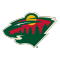 Minnesota Wild team logo 