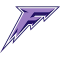 Minnesota Pwhl team logo 