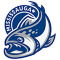 Mississauga Steelheads team logo 