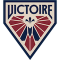 Montreal Pwhl team logo 