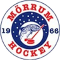 Morrum Gois IK team logo 