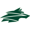 Zilina team logo 