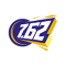 MSMO 7.62 team logo 