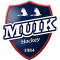 MUIK HOCKEY team logo 