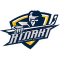 Mytishchinskie Atlanty team logo 