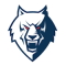 Neftekhimik Nijnekamsk team logo 